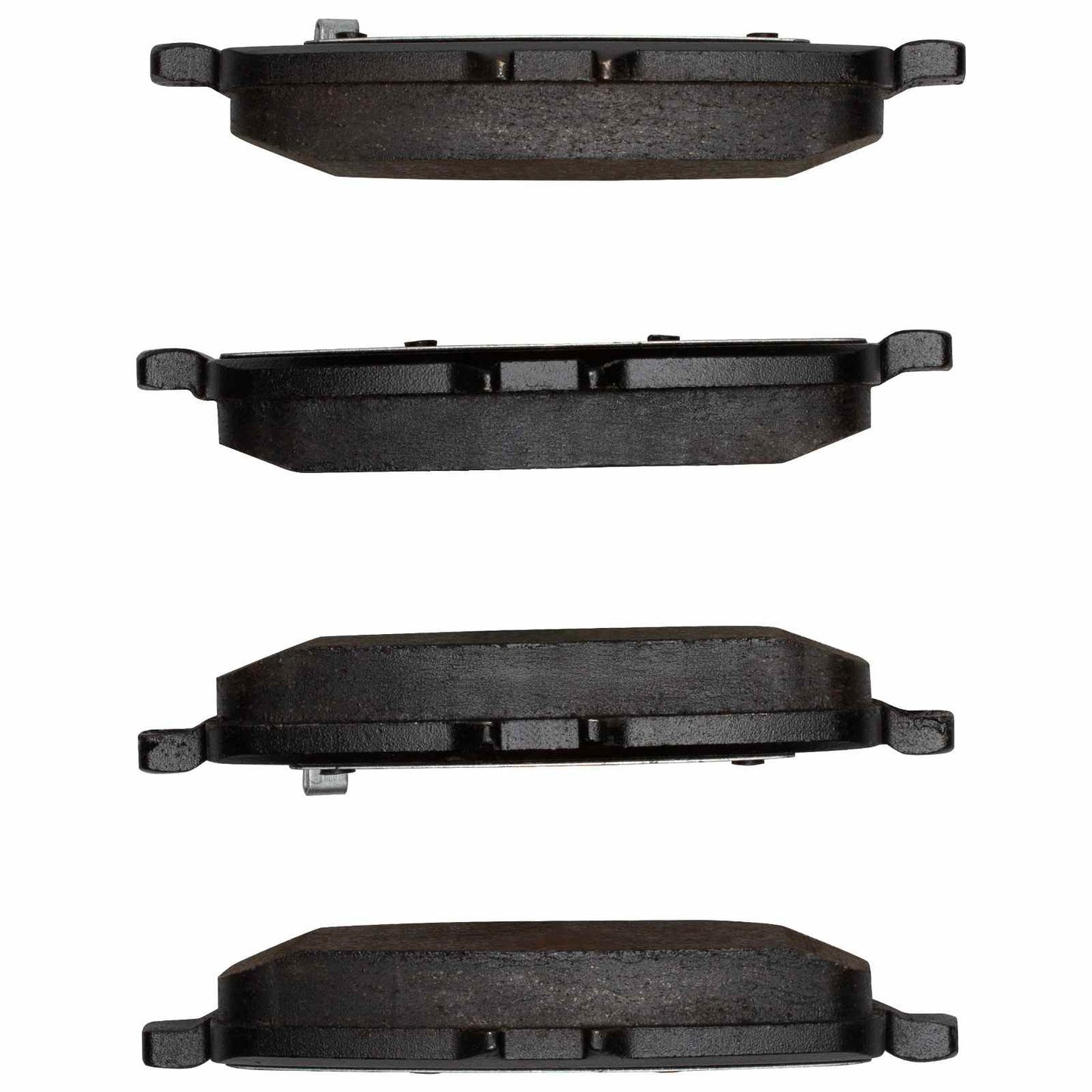 Dynamic Friction 4000-1612-00