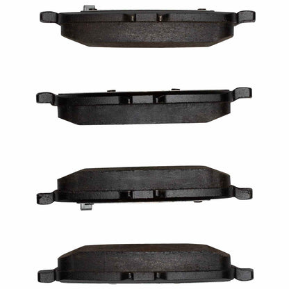 Dynamic Friction 4000-1612-00