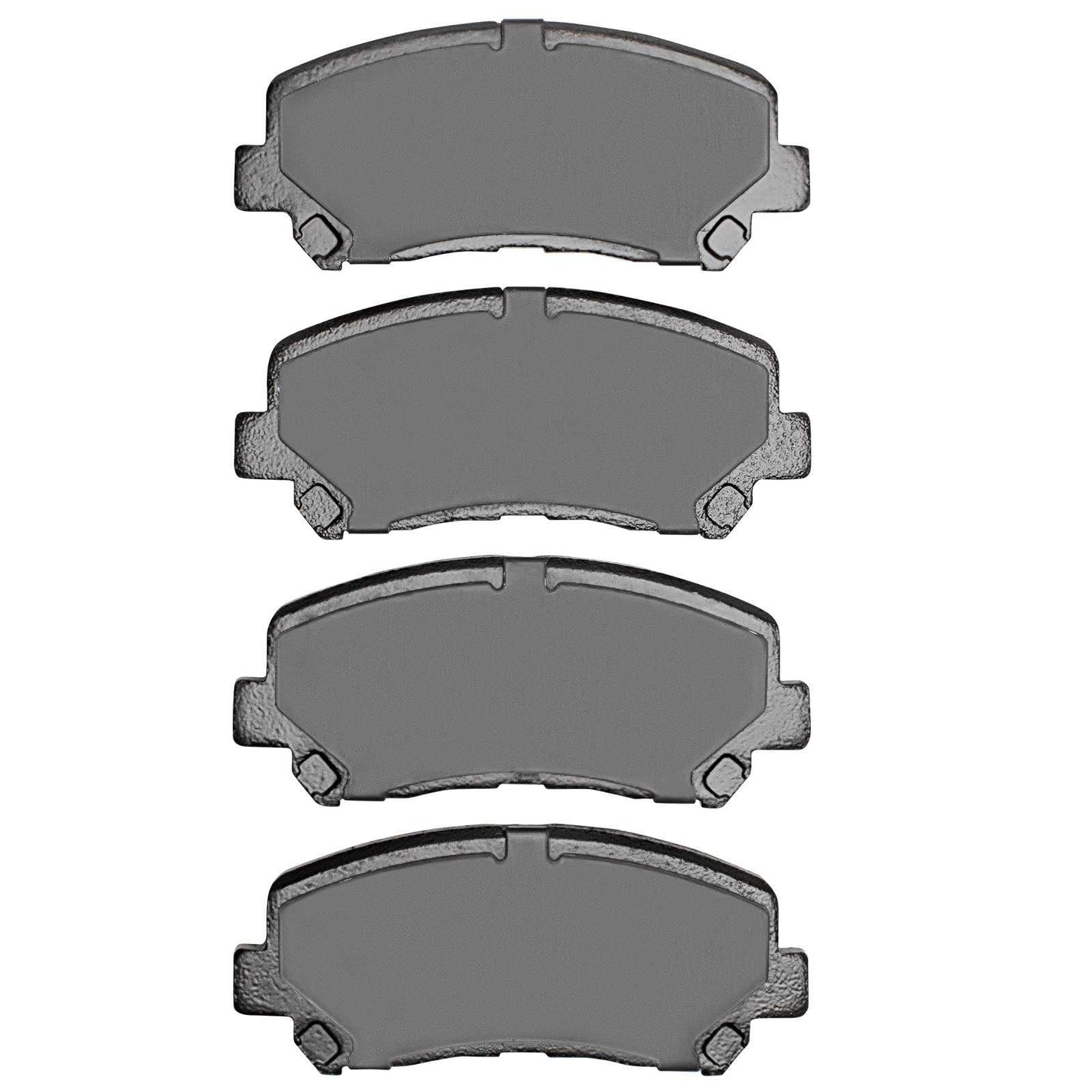 Dynamic Friction 4000-1623-00