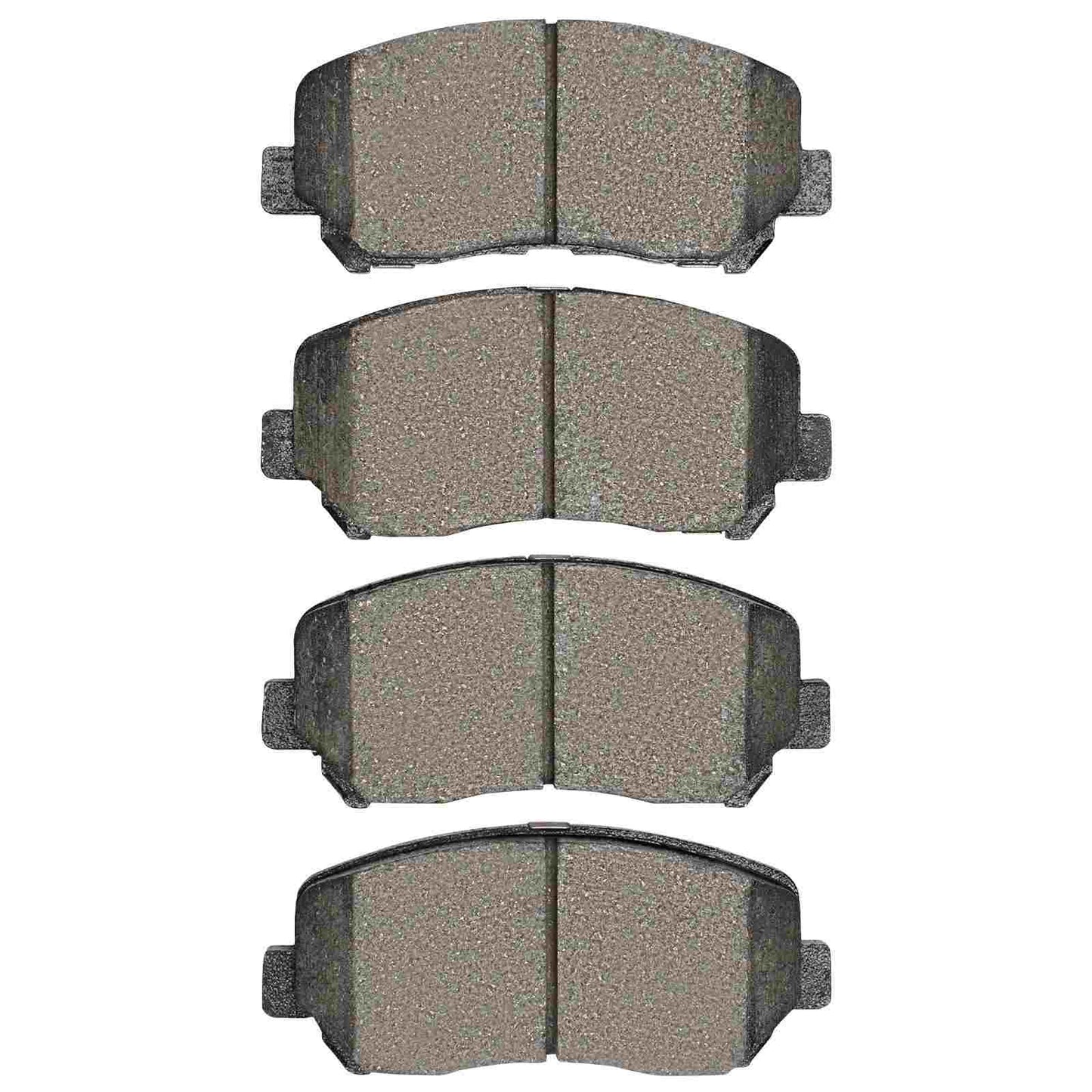 Dynamic Friction 4000-1623-00
