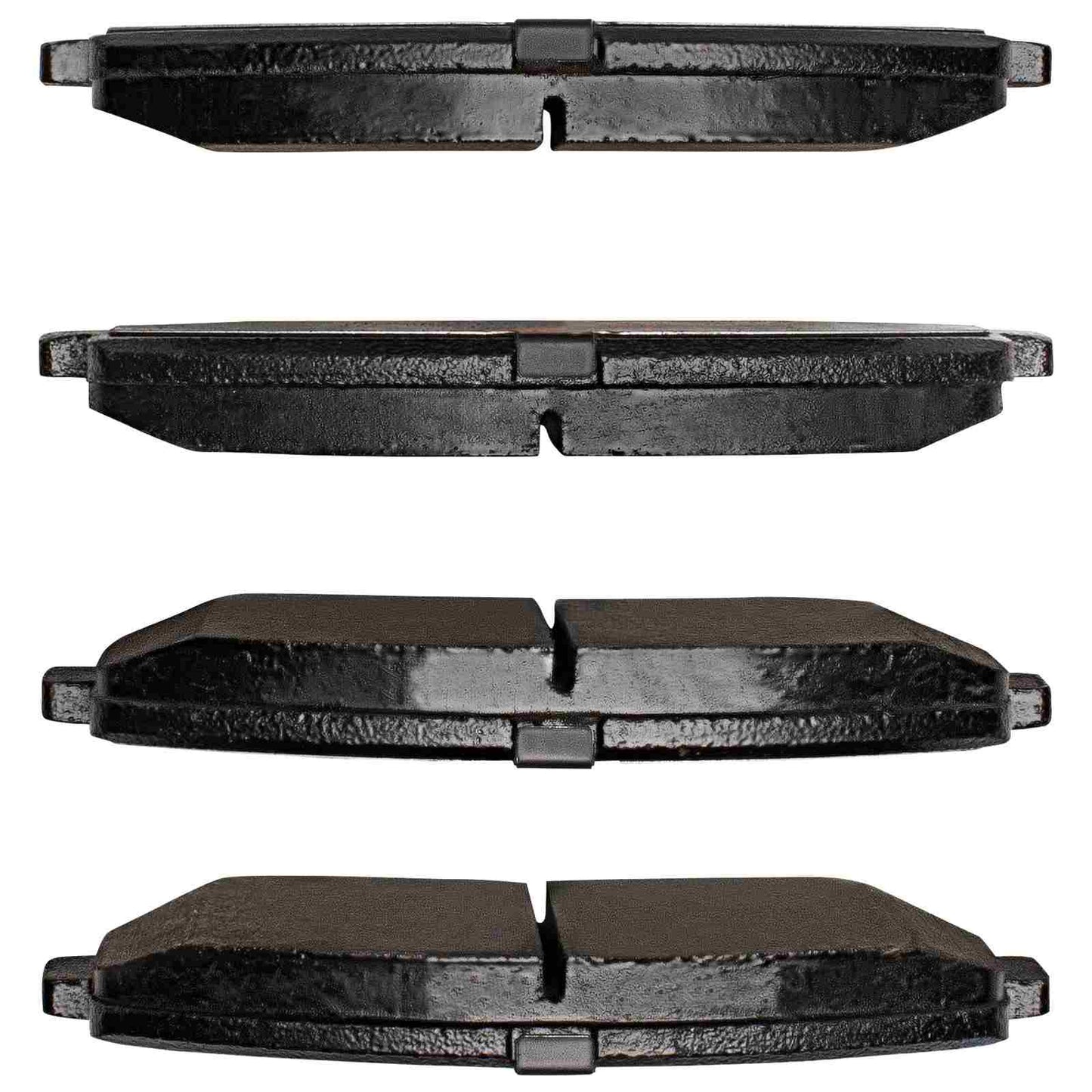Dynamic Friction 4000-1623-00