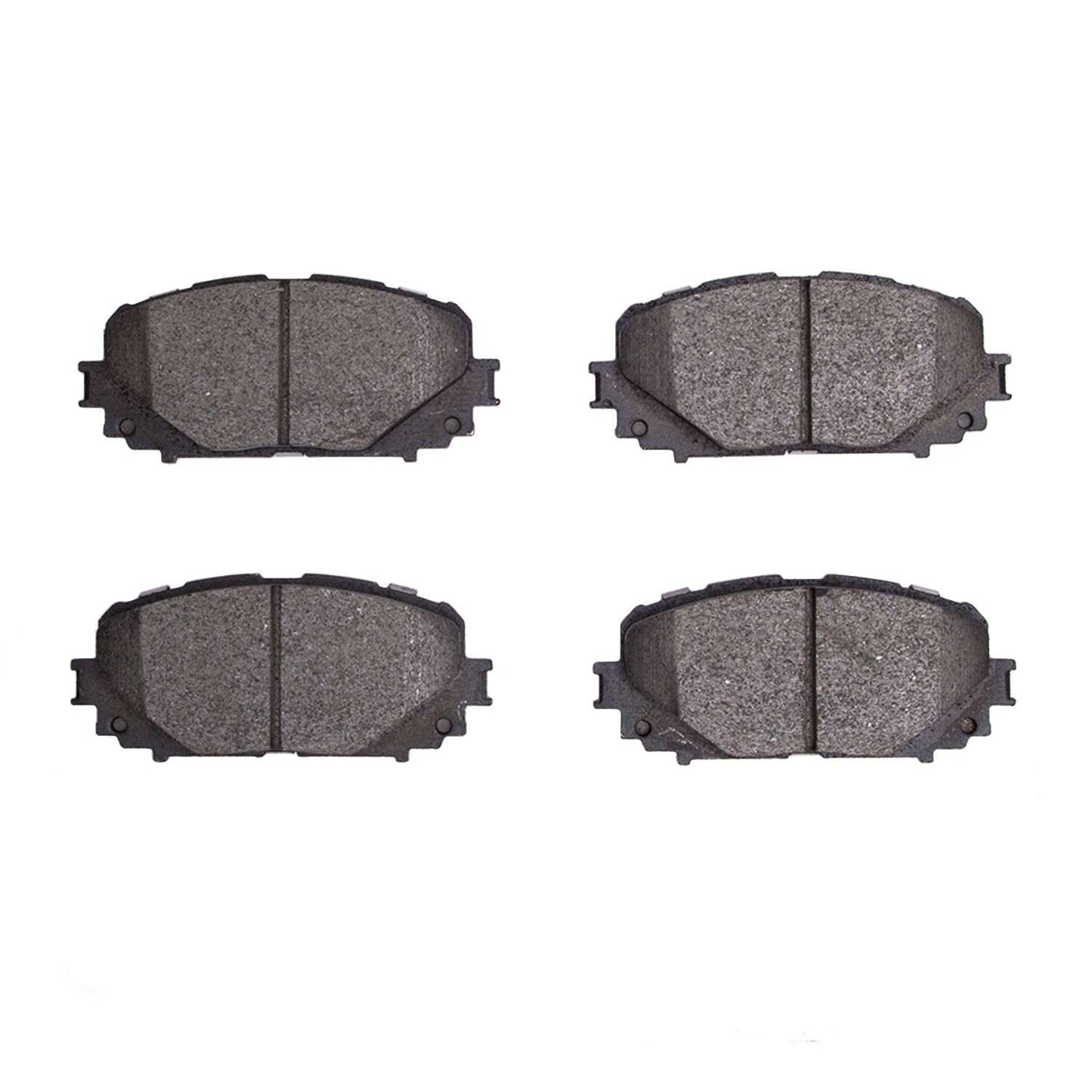 Dynamic Friction 4000-1628-00