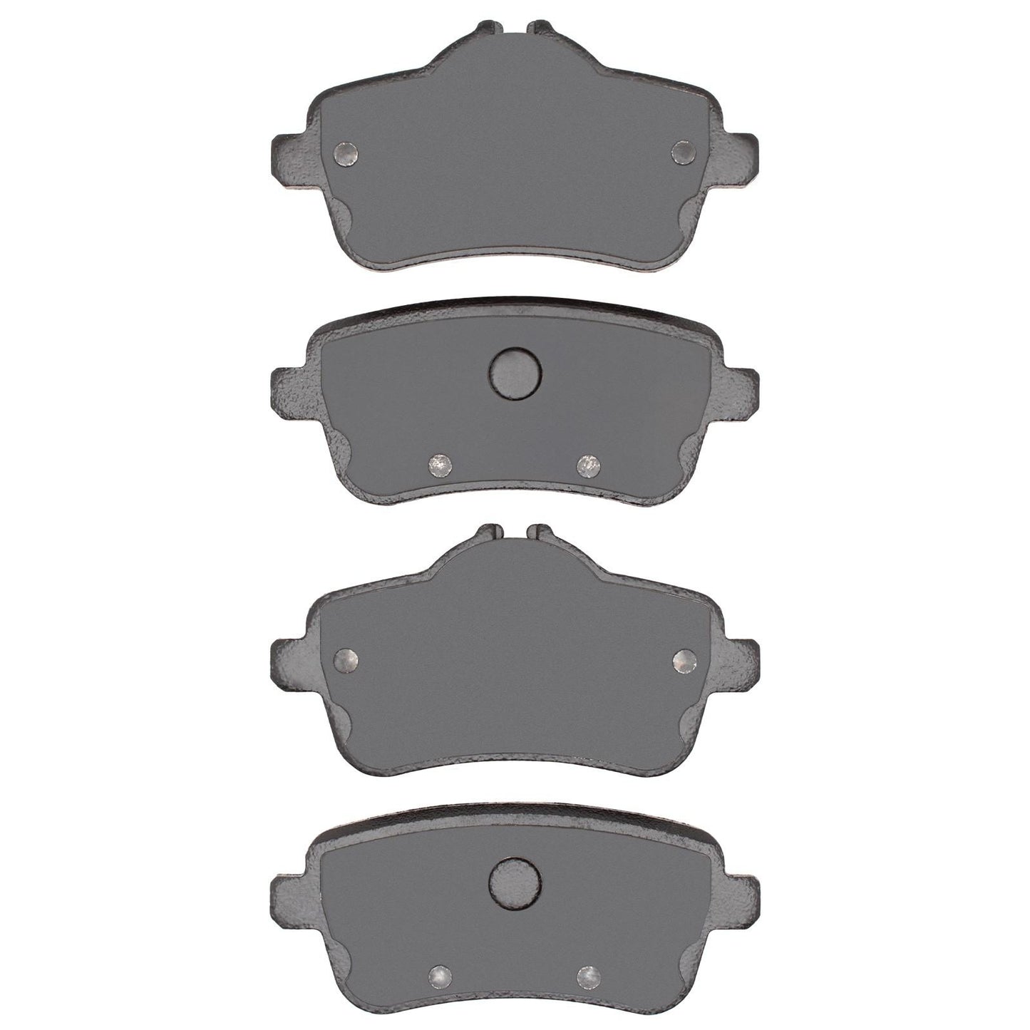 Dynamic Friction 4000-1630-00