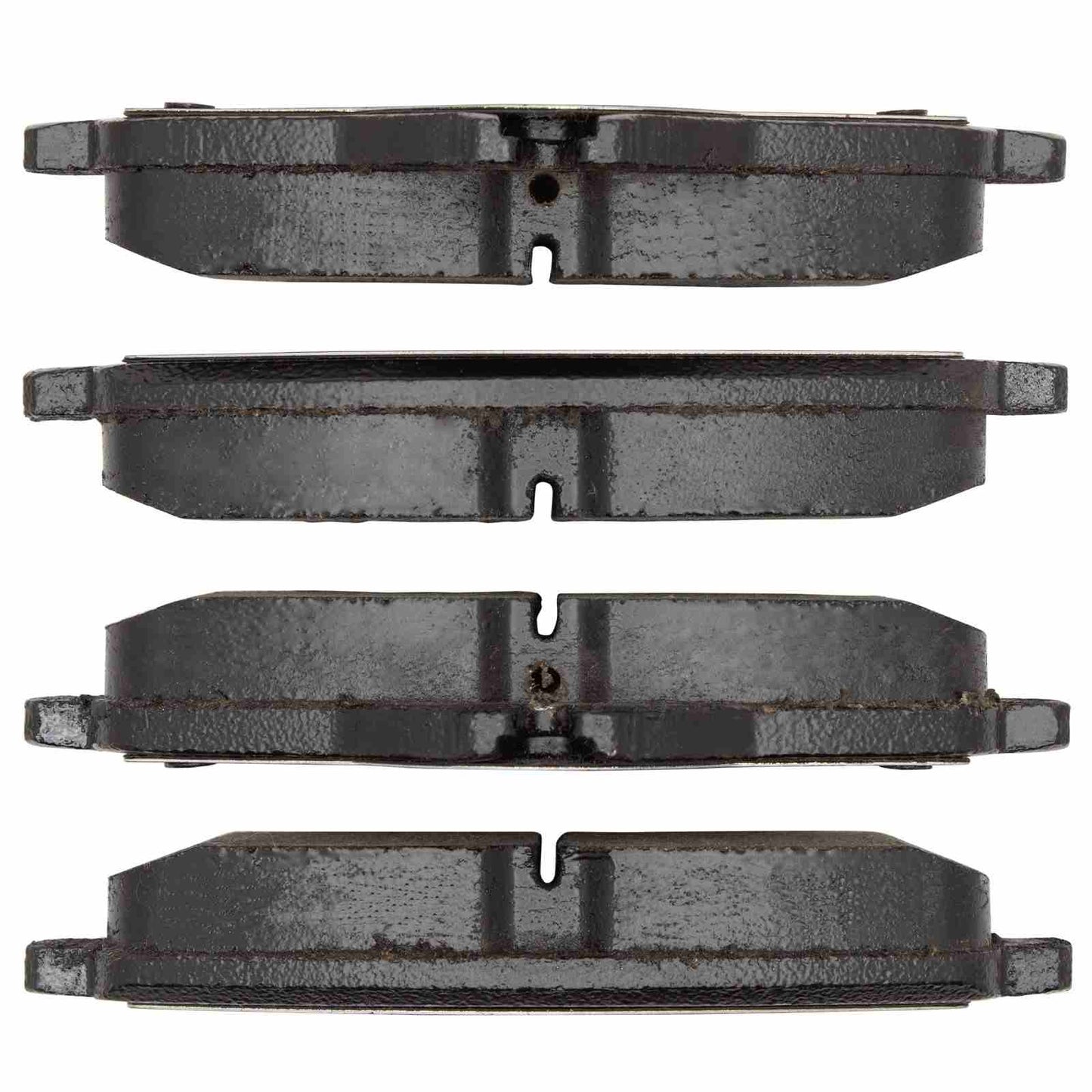 Dynamic Friction 4000-1630-00