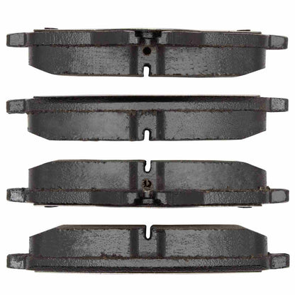 Dynamic Friction 4000-1630-00