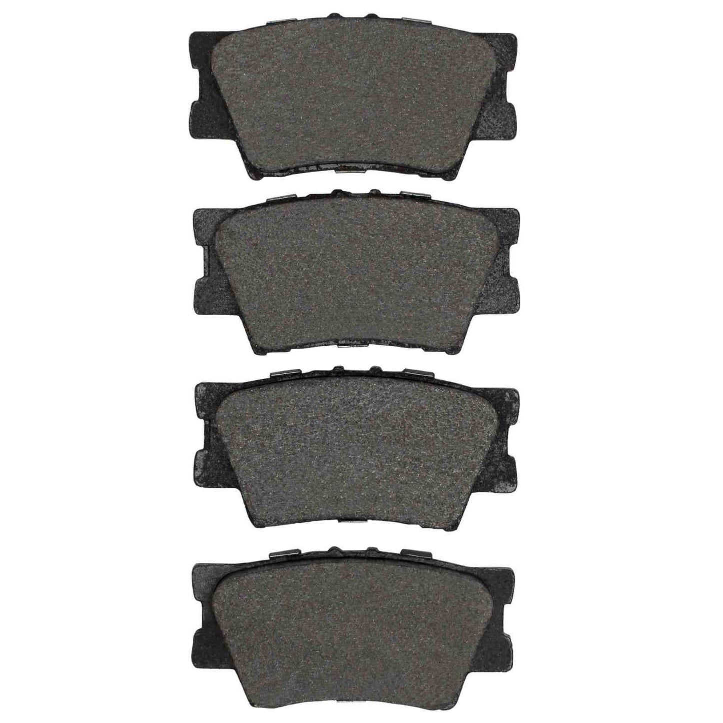 Dynamic Friction 4000-1632-00