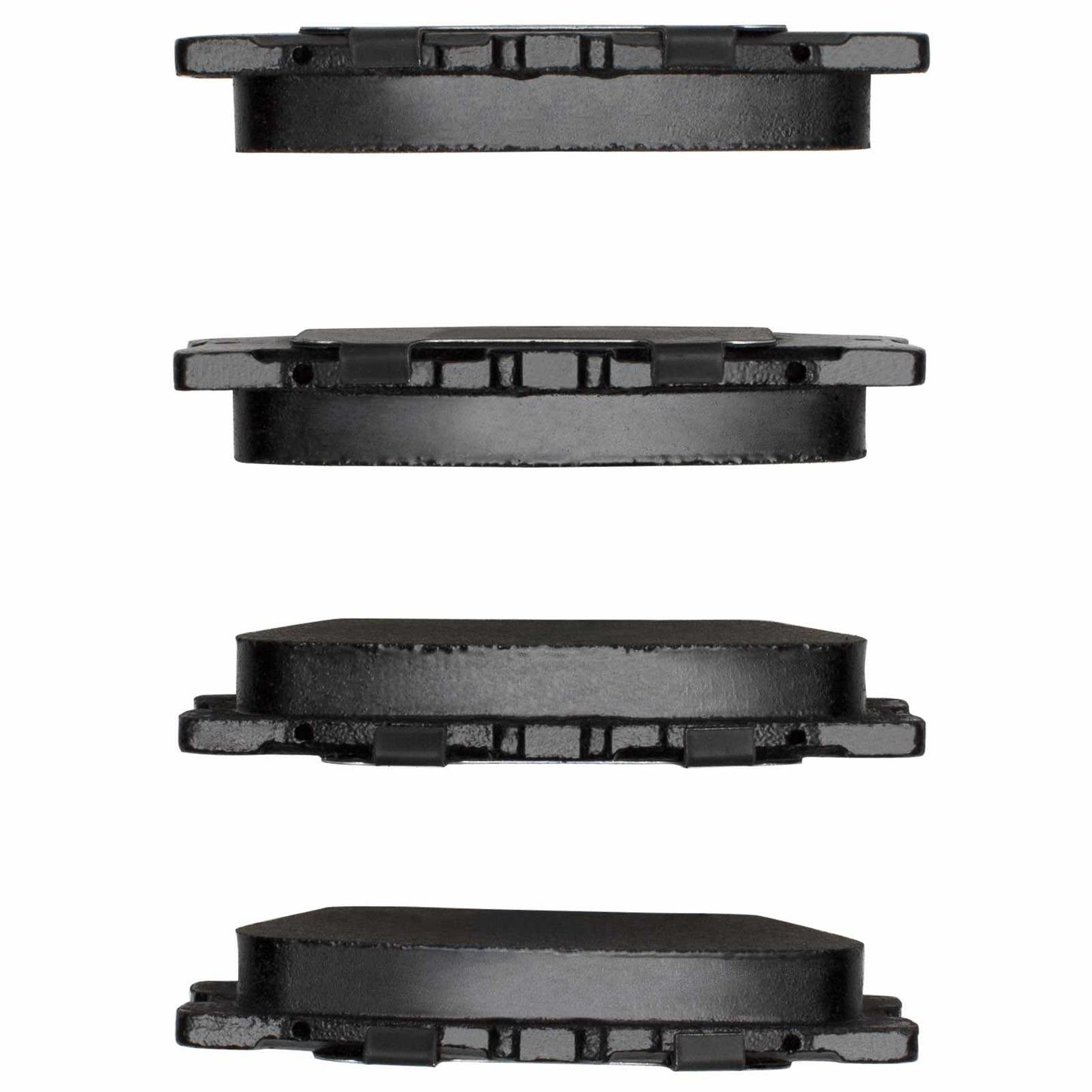 Dynamic Friction 4000-1632-00