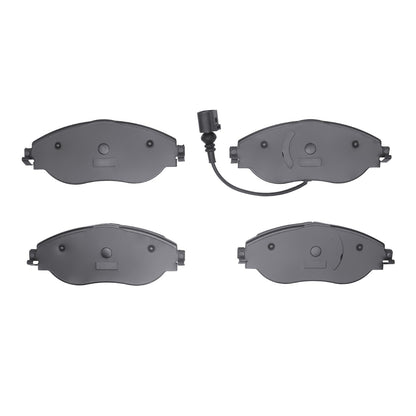 Dynamic Friction 4000-1633-00