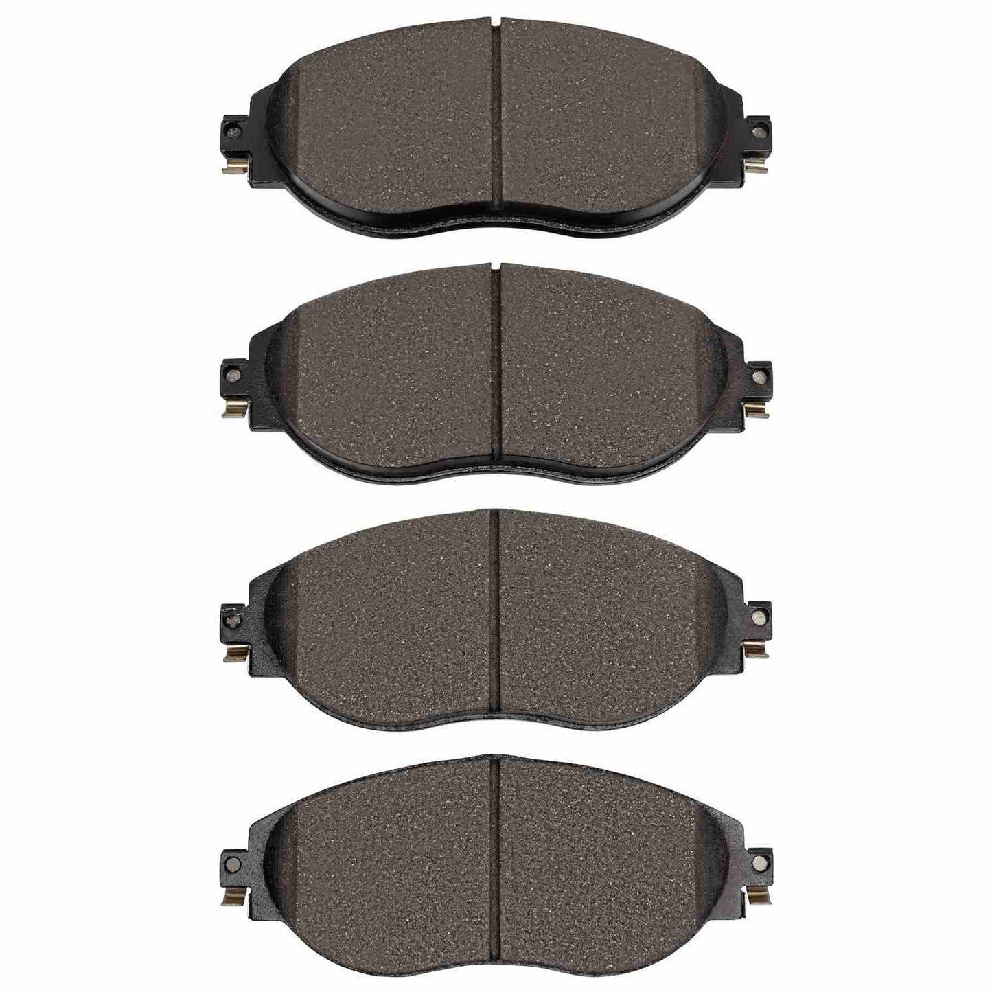 Dynamic Friction 4000-1633-10