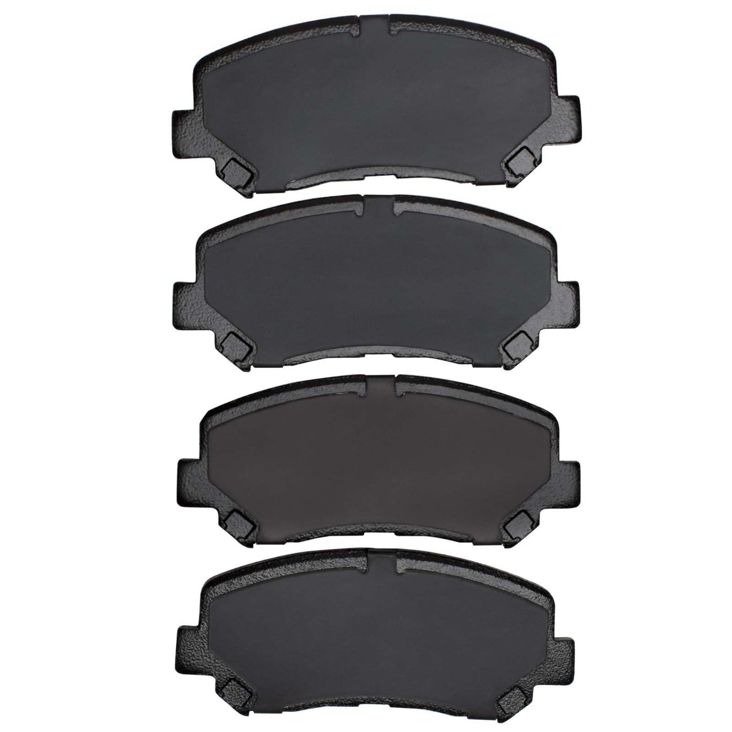 Dynamic Friction 4000-1640-00