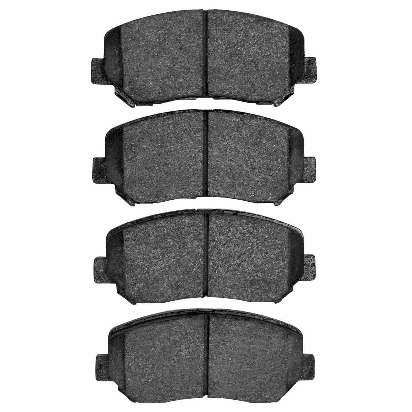 Dynamic Friction 4000-1640-00