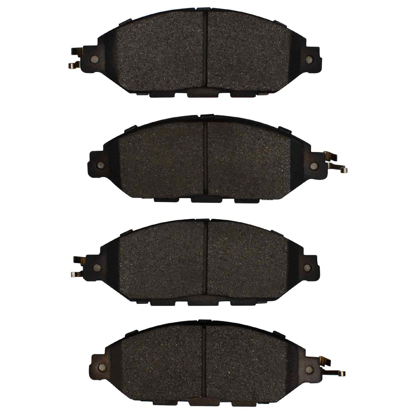 Dynamic Friction 4000-1649-00