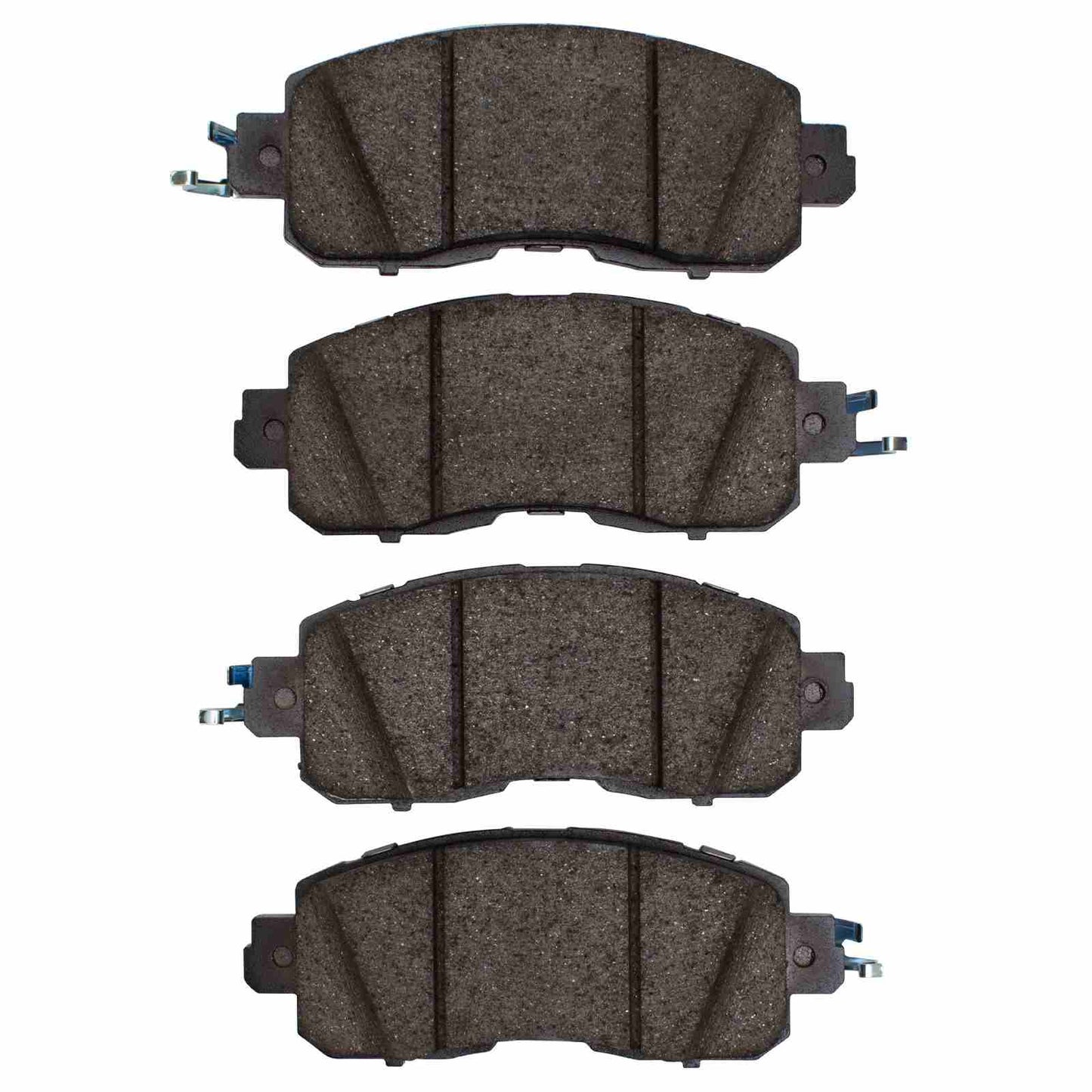 Dynamic Friction 4000-1650-00