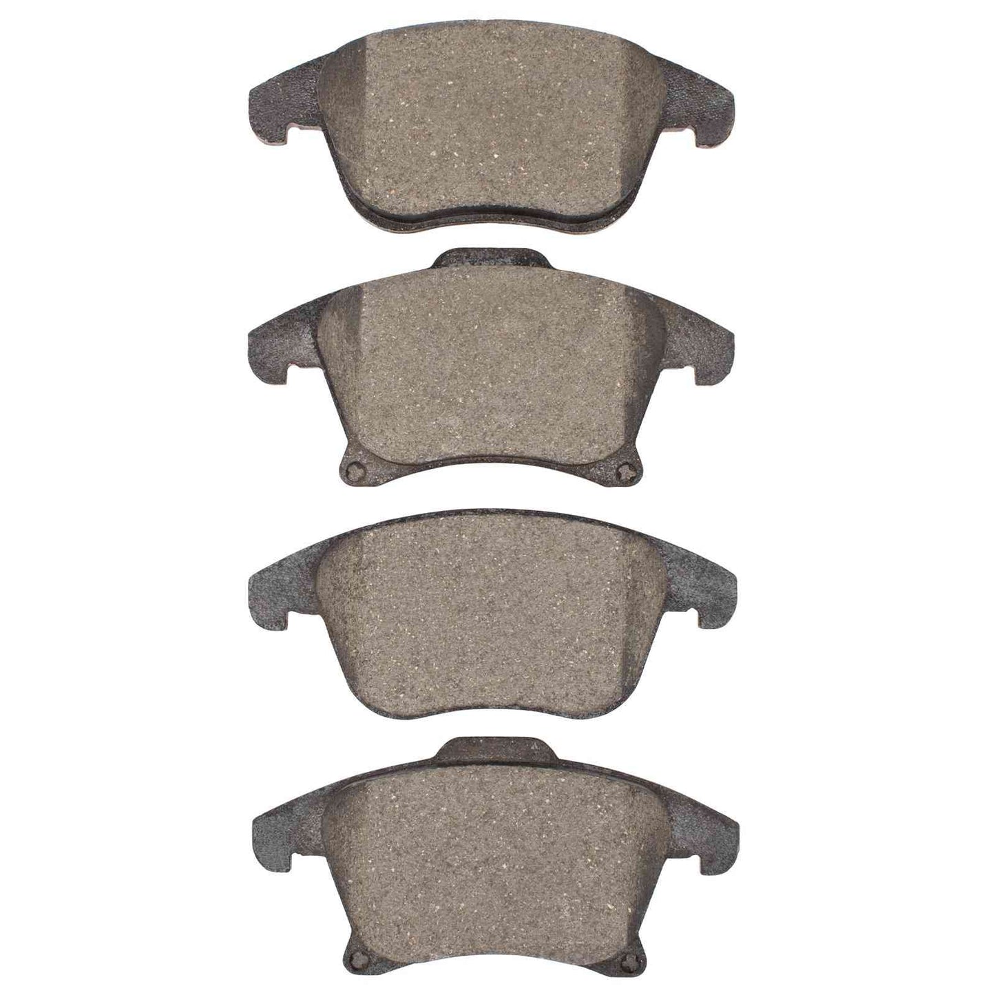 Dynamic Friction 4000-1653-00