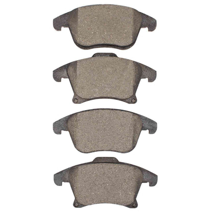 Dynamic Friction 4000-1653-00