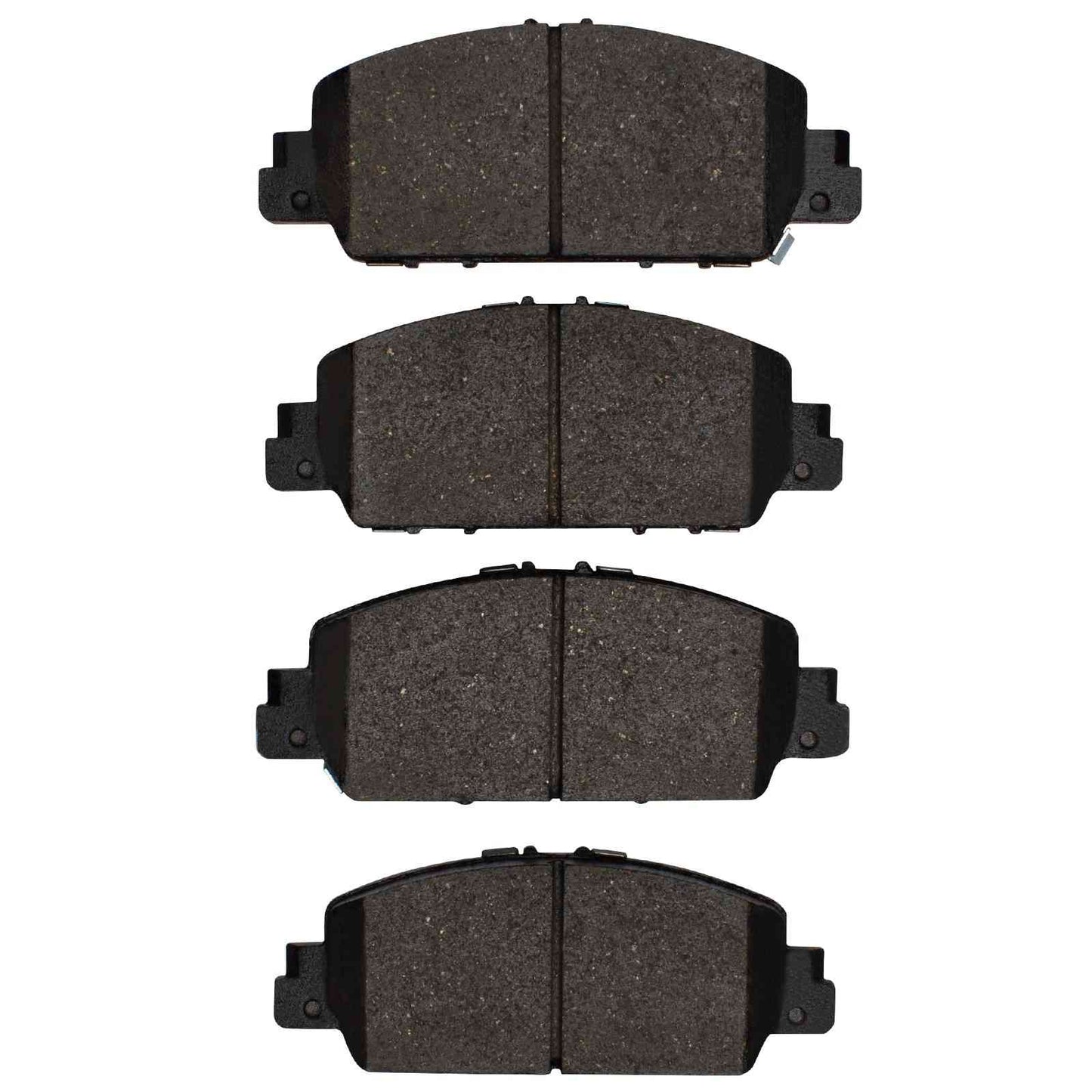 Dynamic Friction 4000-1654-00