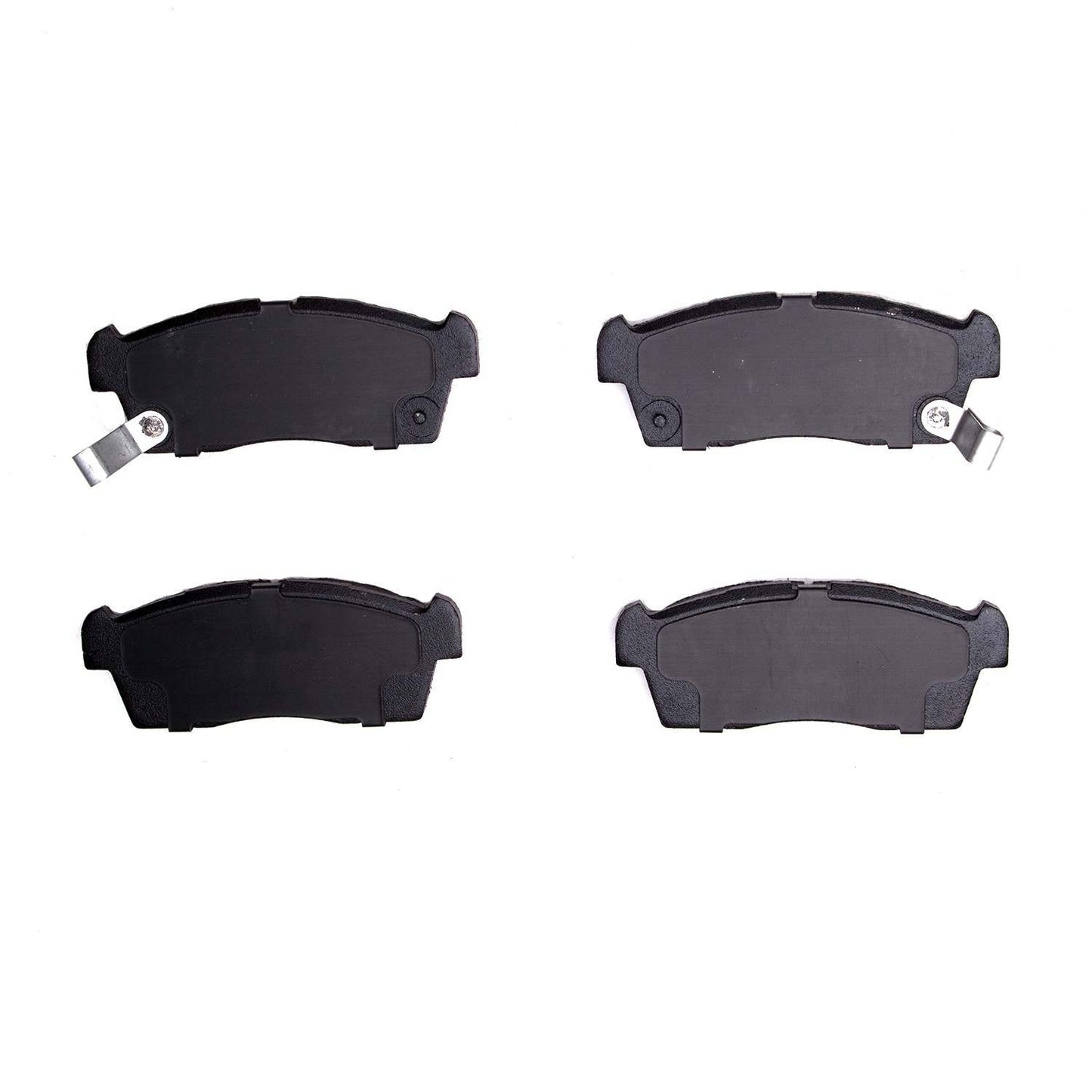 Dynamic Friction 4000-1658-00