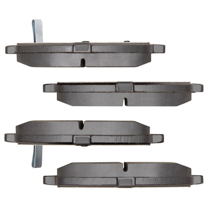 Dynamic Friction 4000-1679-00