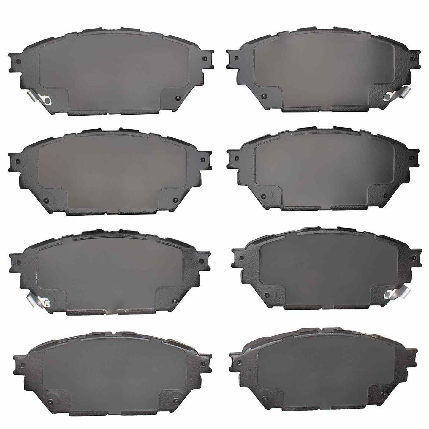 Dynamic Friction 4000-1682-00