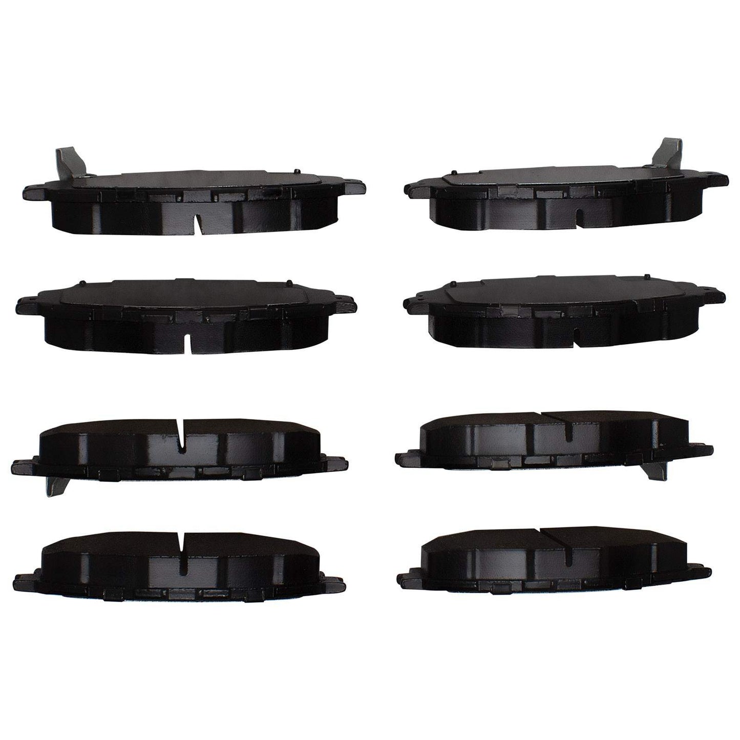Dynamic Friction 4000-1682-00