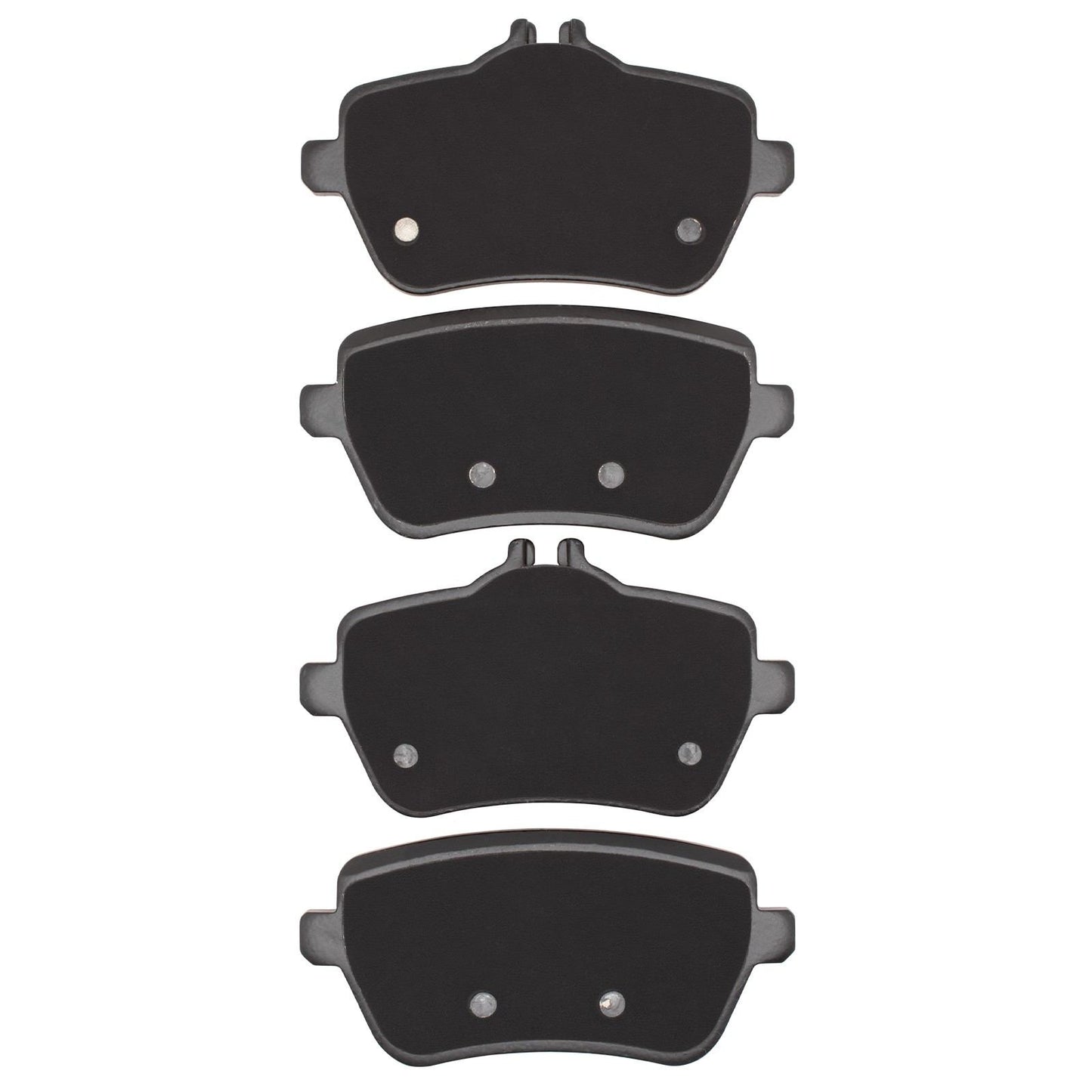 Dynamic Friction 4000-1689-00