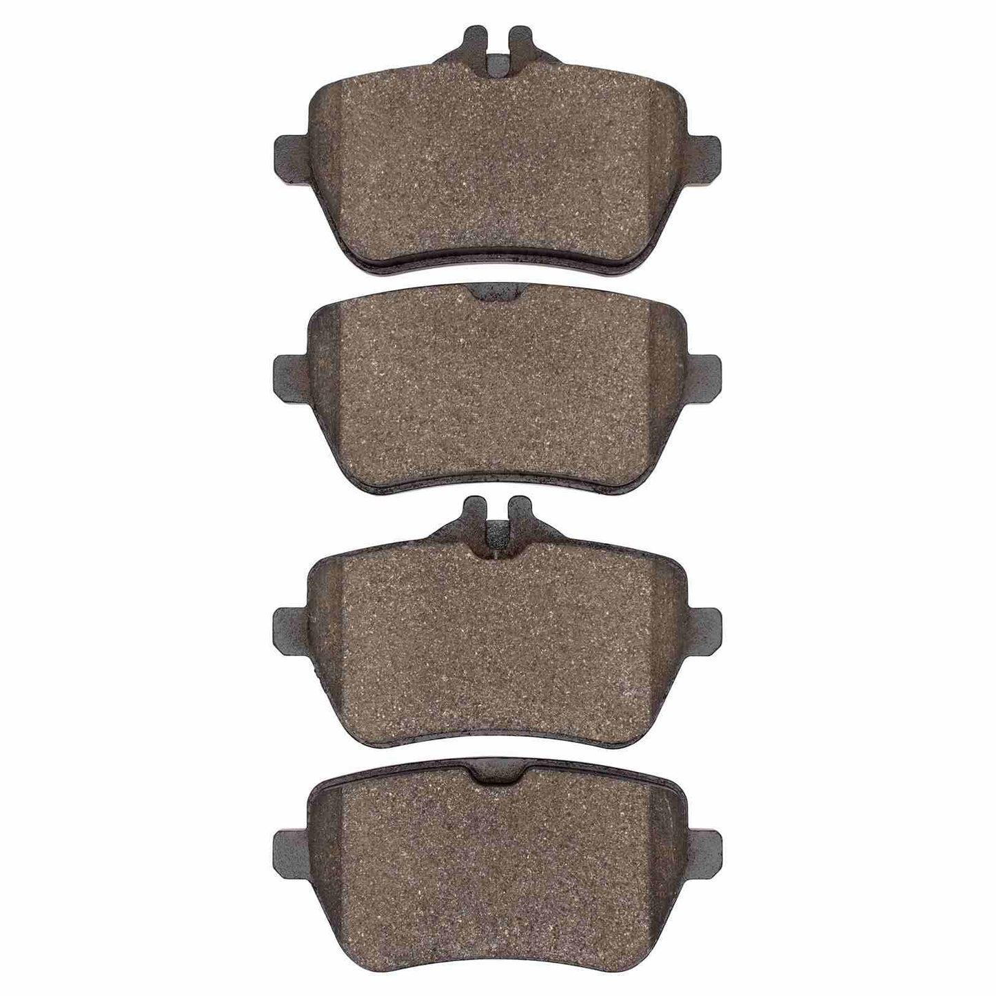Dynamic Friction 4000-1689-00