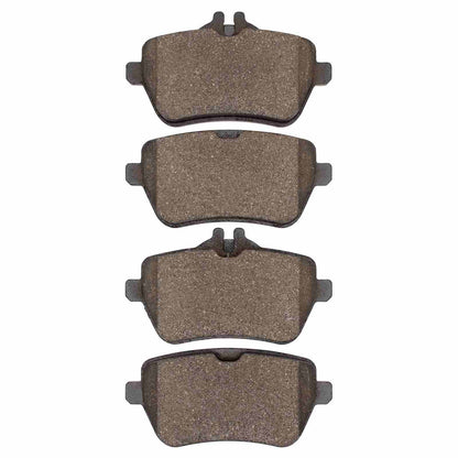 Dynamic Friction 4000-1689-00