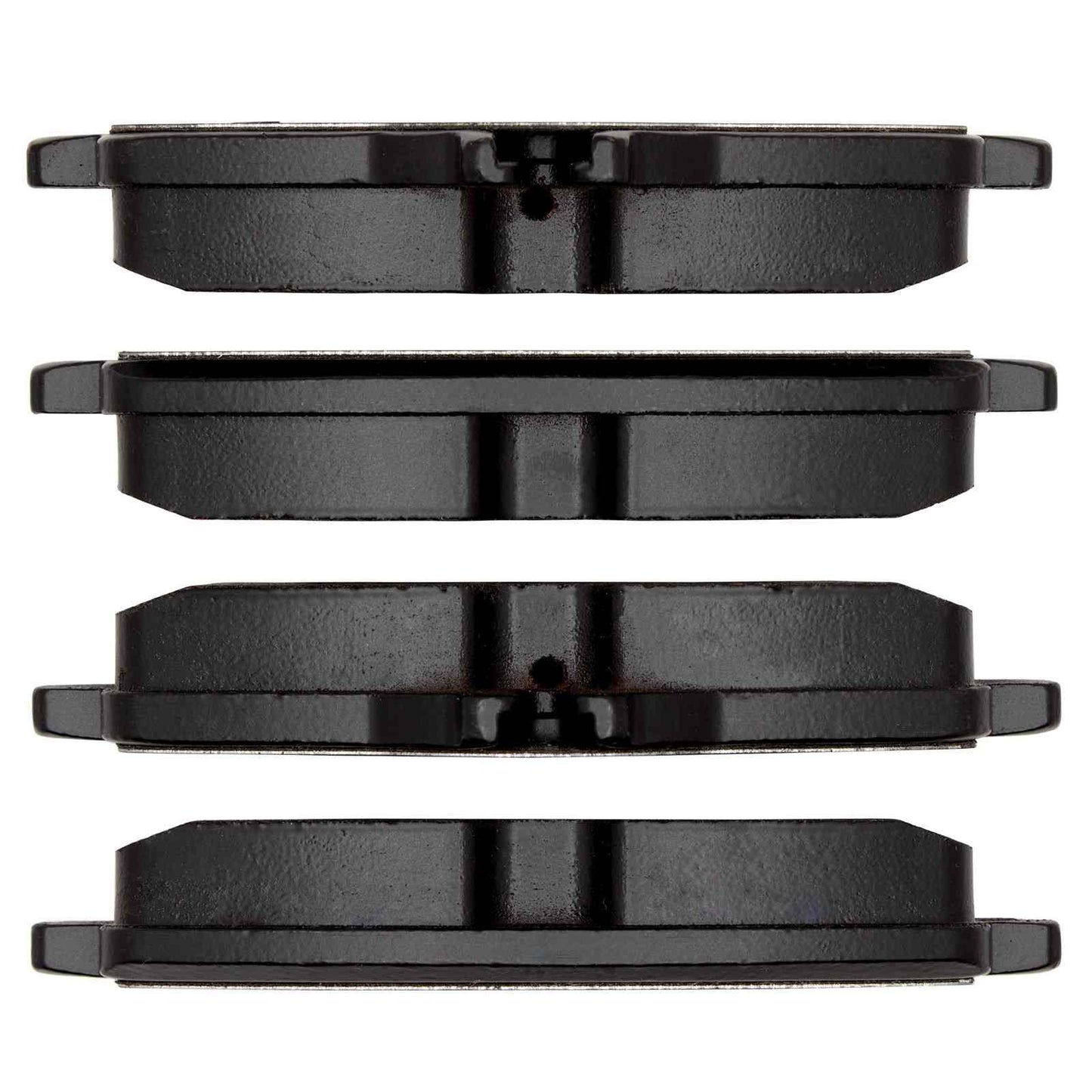 Dynamic Friction 4000-1689-00