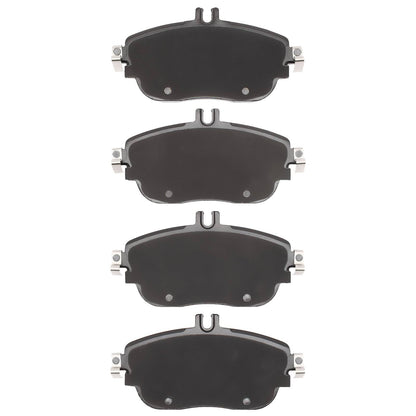 Dynamic Friction 4000-1694-00