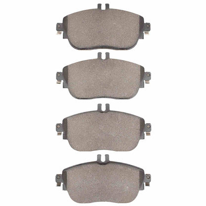 Dynamic Friction 4000-1694-00