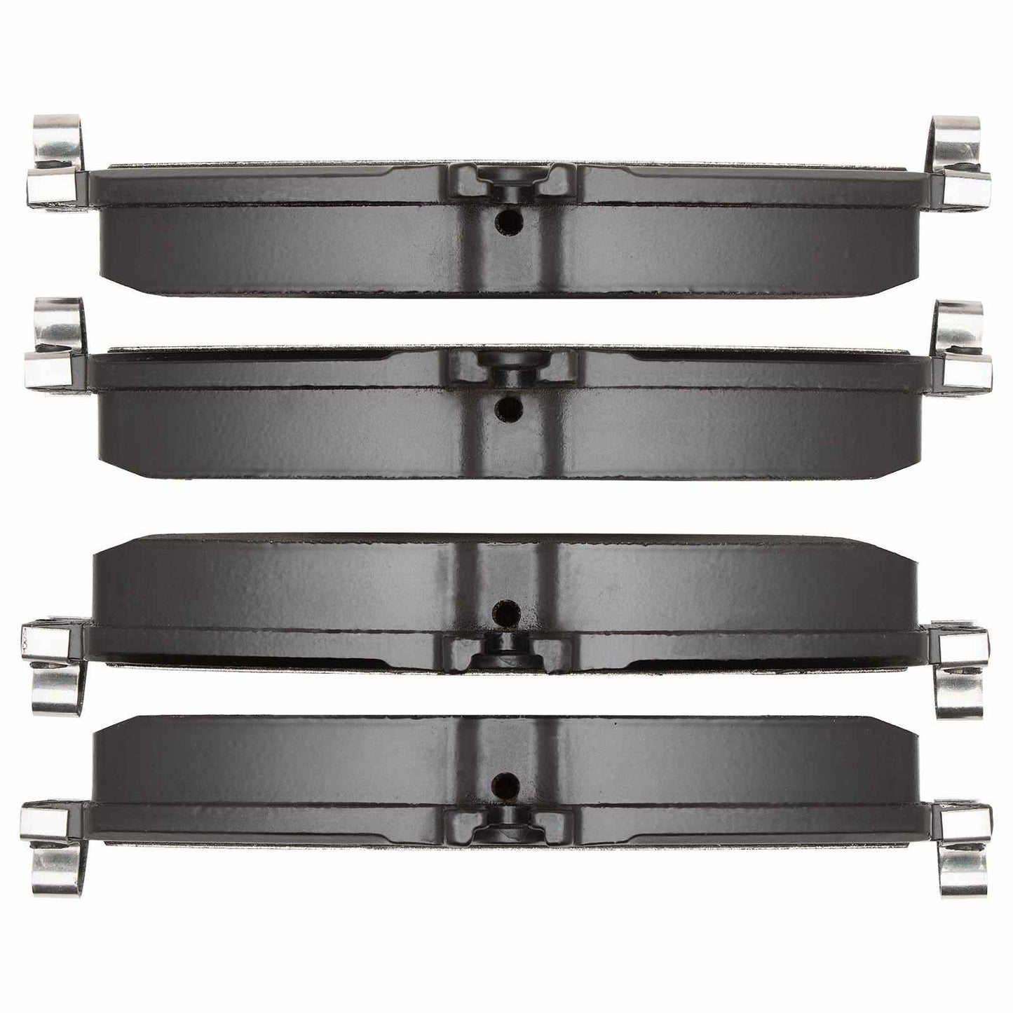 Dynamic Friction 4000-1694-00