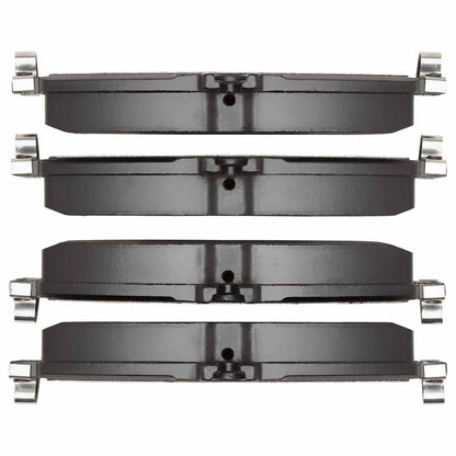 Dynamic Friction 4000-1694-00