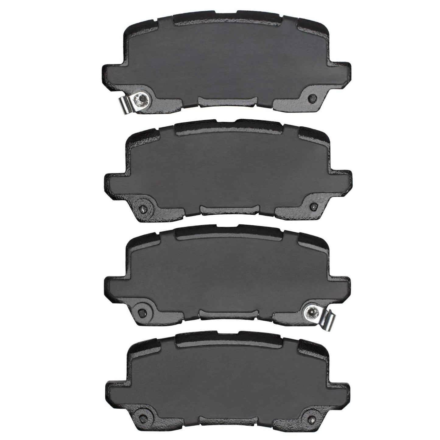 Dynamic Friction 4000-1698-00