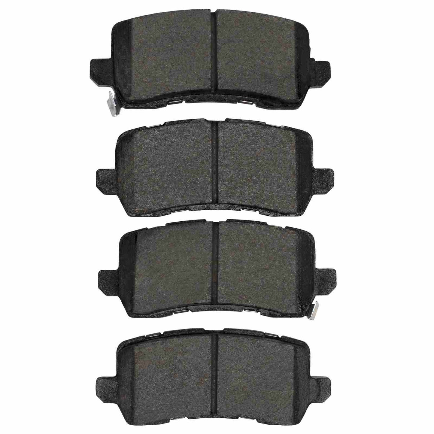 Dynamic Friction 4000-1698-00