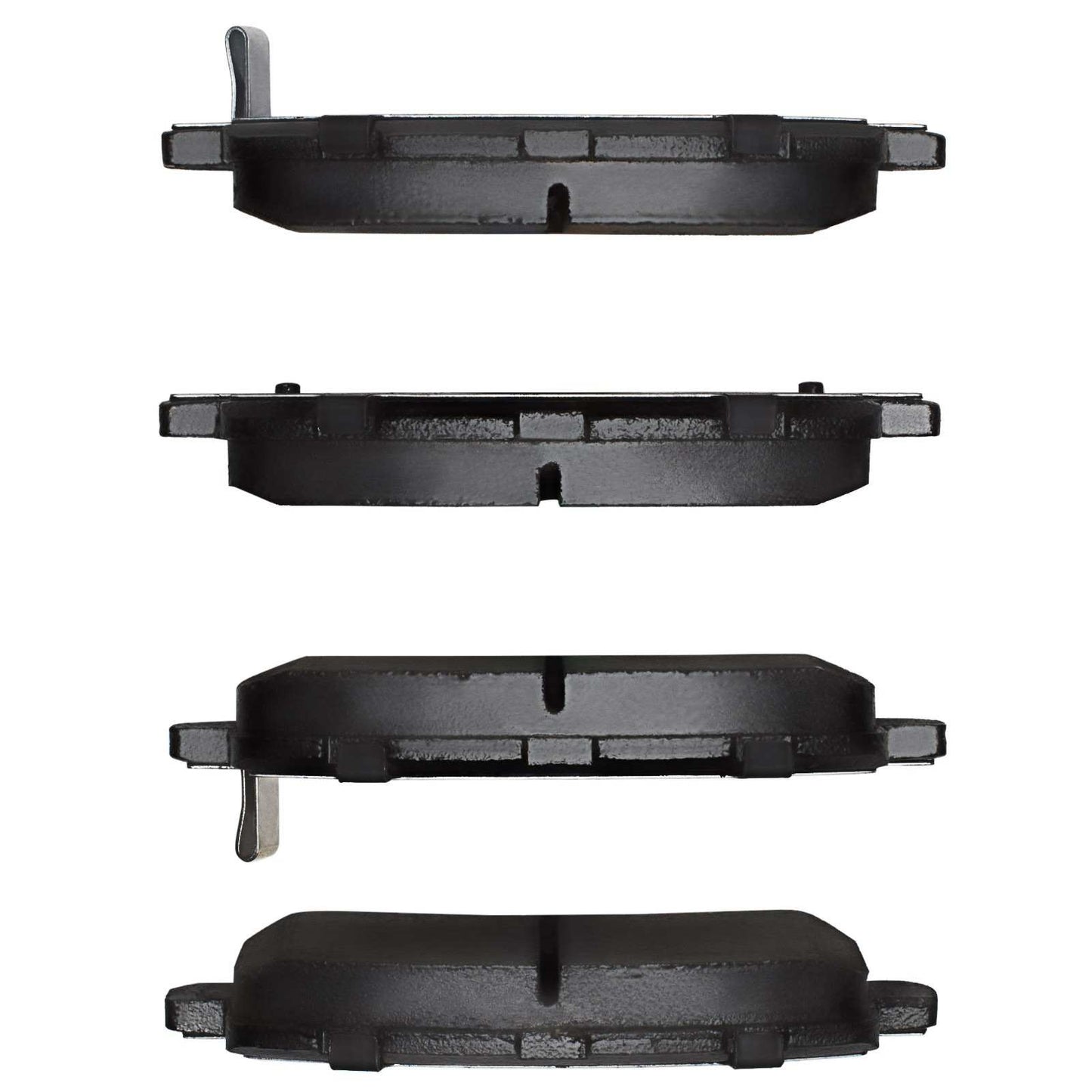 Dynamic Friction 4000-1698-00