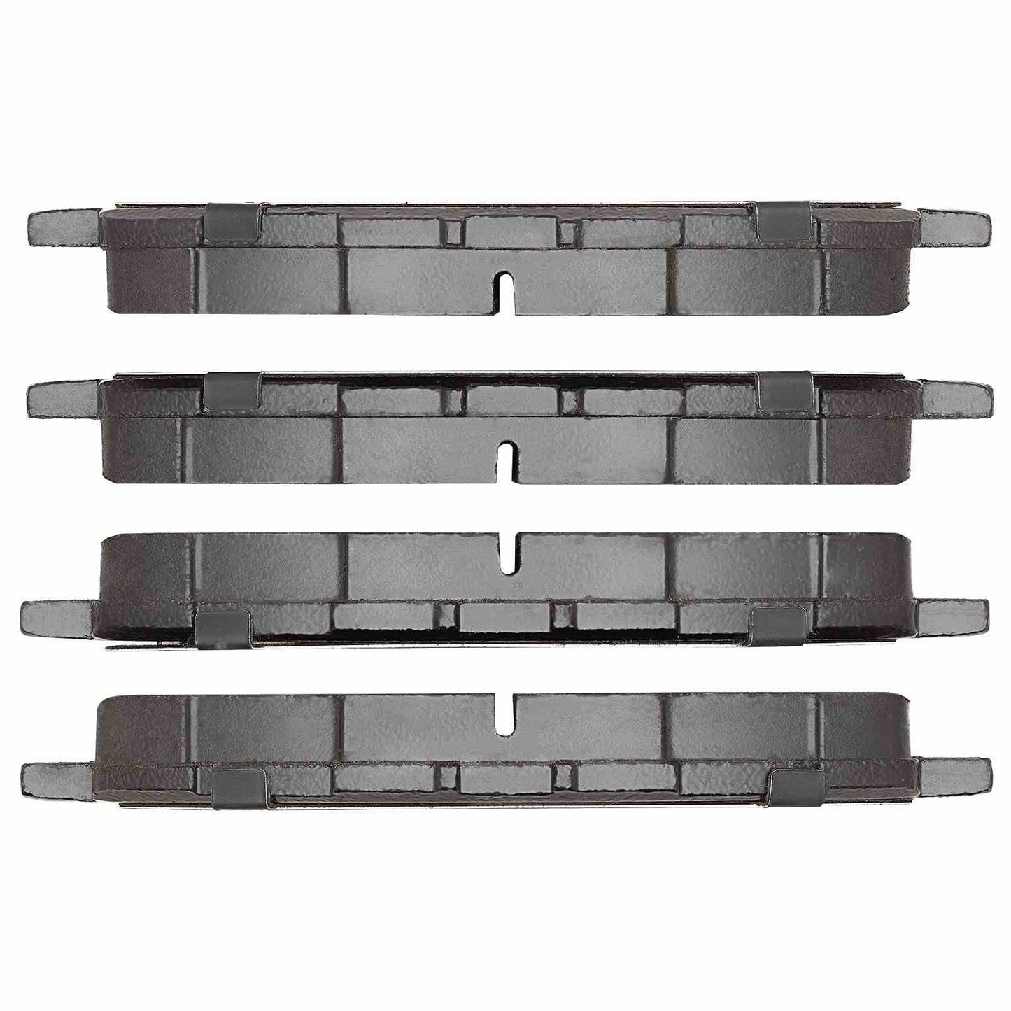 Dynamic Friction 4000-1711-00