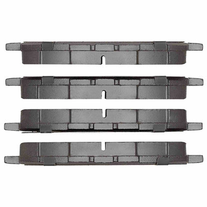 Dynamic Friction 4000-1711-00