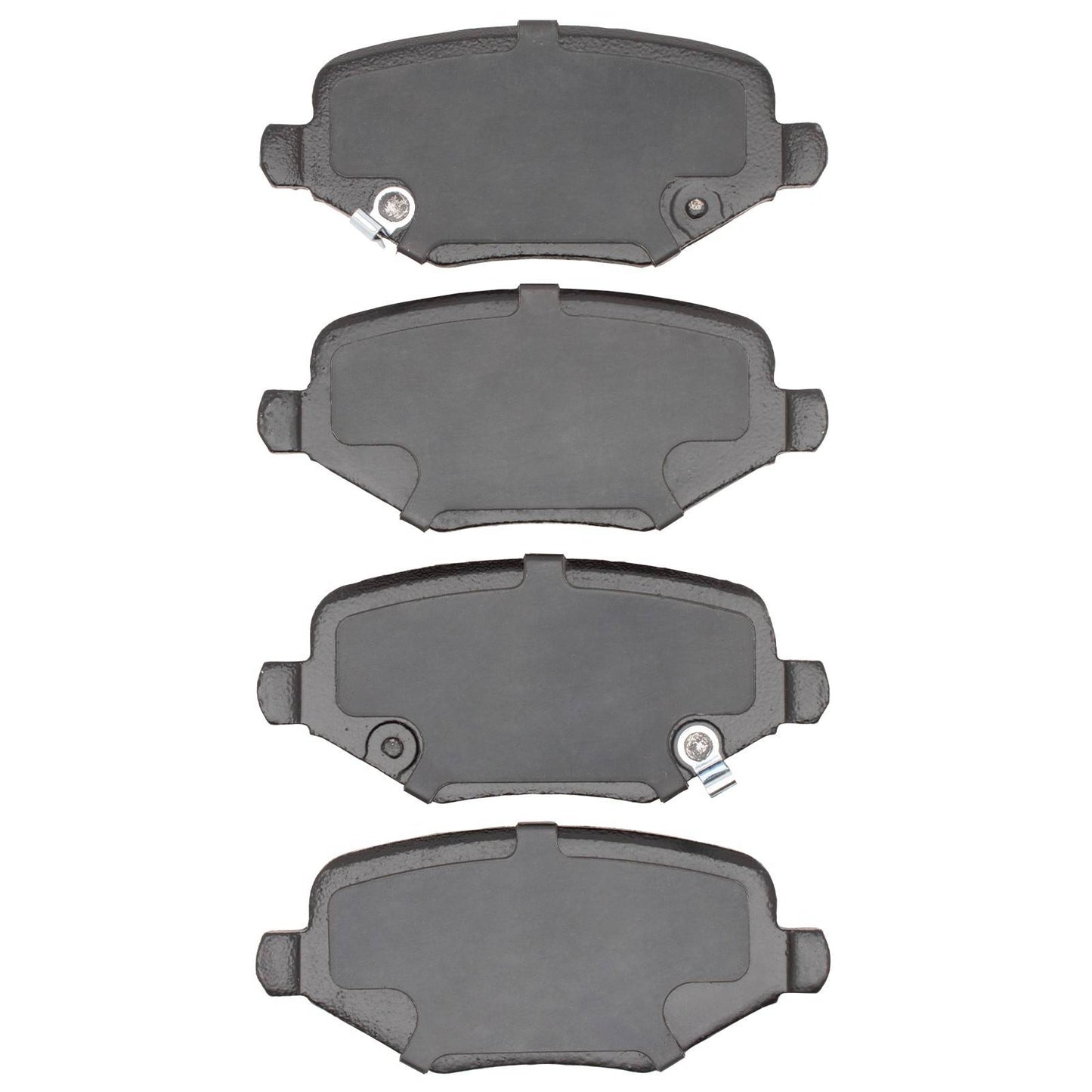 Dynamic Friction 4000-1719-00
