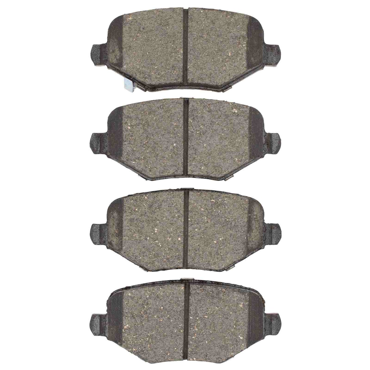Dynamic Friction 4000-1719-00
