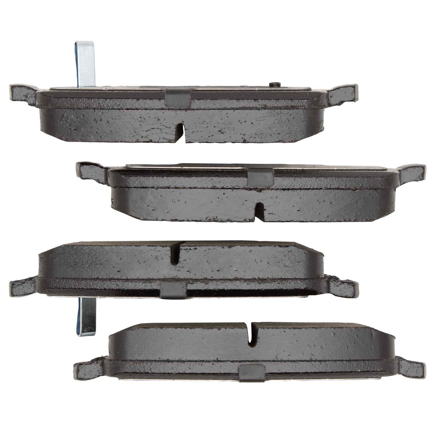 Dynamic Friction 4000-1719-00