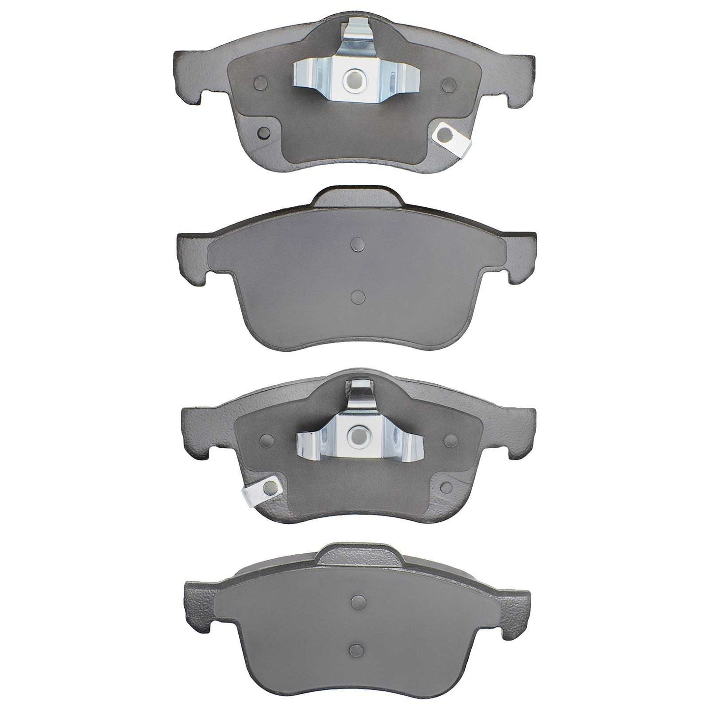 Dynamic Friction 4000-1721-00