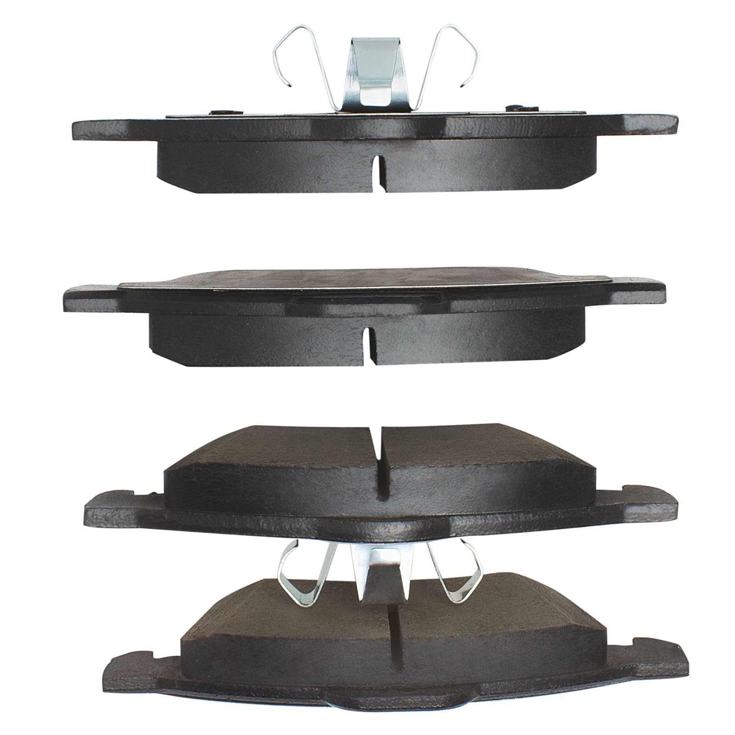 Dynamic Friction 4000-1721-00