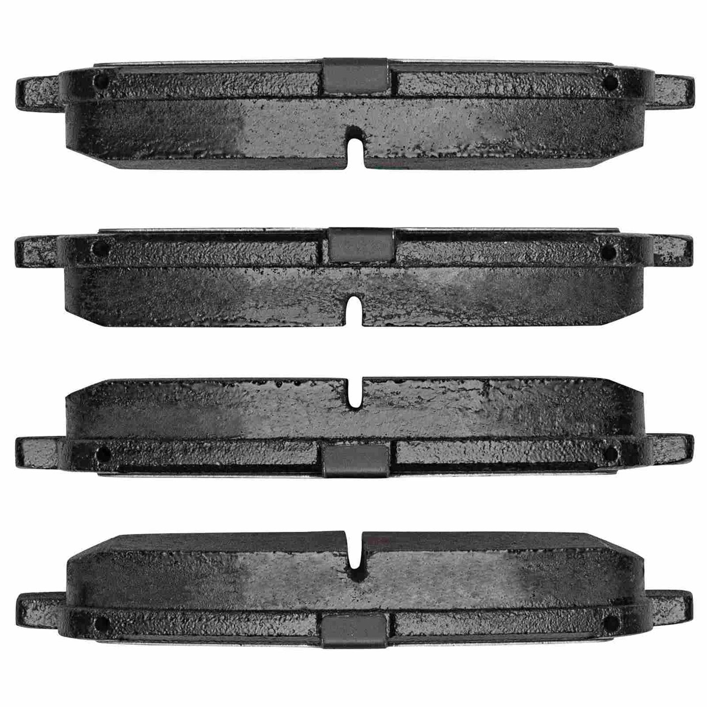 Dynamic Friction 4000-1724-00