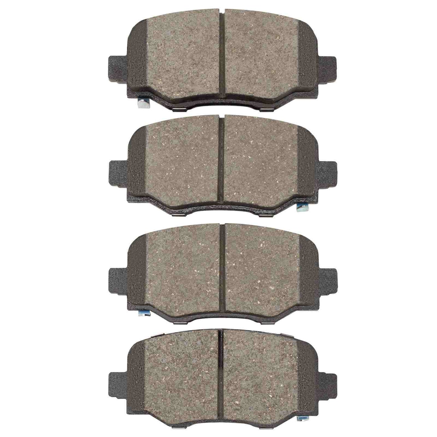 Dynamic Friction 4000-1734-00