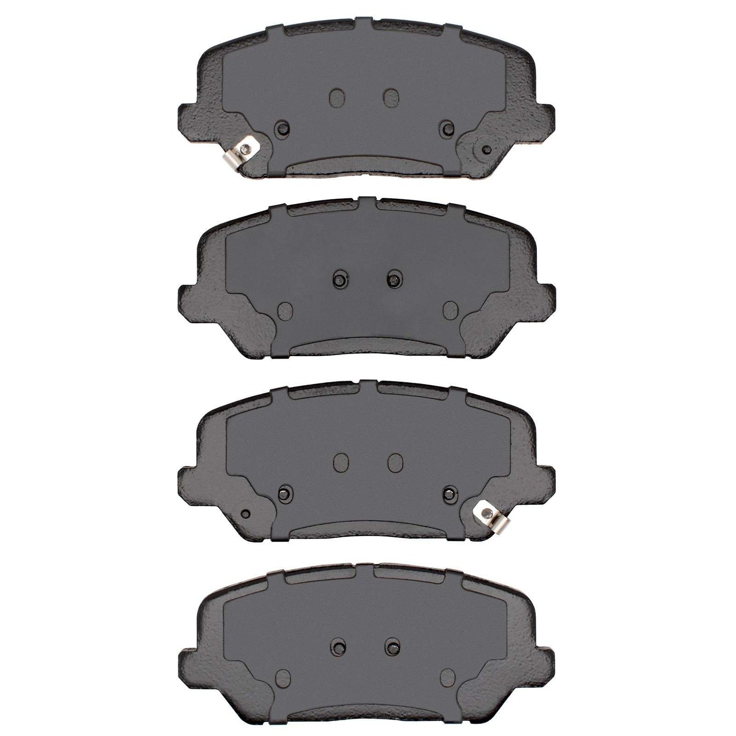 Dynamic Friction 4000-1735-00
