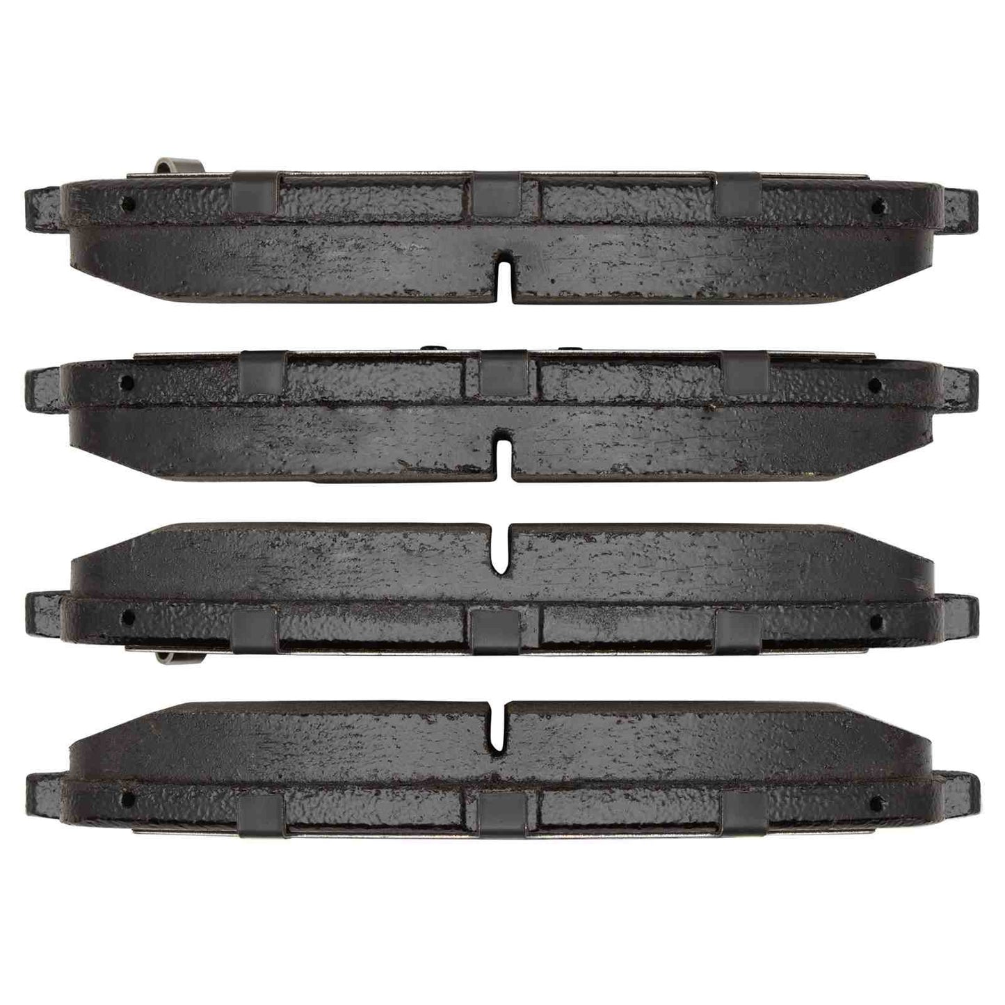 Dynamic Friction 4000-1735-00