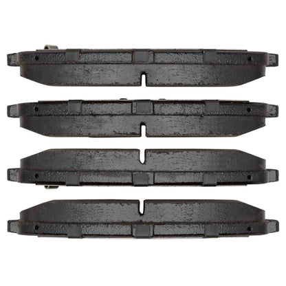 Dynamic Friction 4000-1735-00