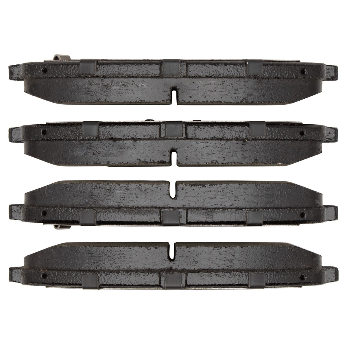Dynamic Friction 4000-1735-00