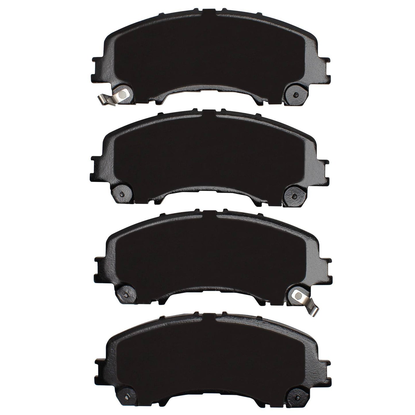Dynamic Friction 4000-1736-00