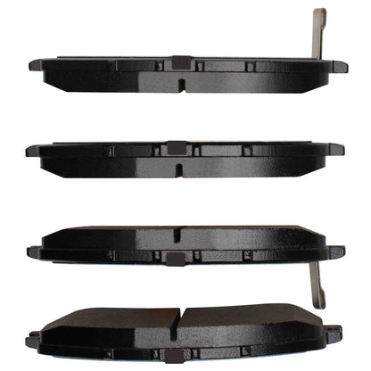 Dynamic Friction 4000-1736-00